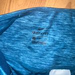 Nike Dri-Fit Leggings Photo 3