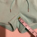 Cotton On  BODY Shorts Photo 5