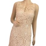 Dave and Johnny  Homecoming, Prom, Cocktail,‎ Evening Dress Photo 0