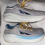 Altra Women's Sneakers Photo 3