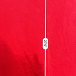 Tommy Hilfiger Vintage 90s Embroidered Tee Photo 3