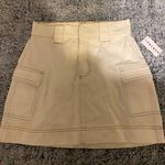 PacSun NWT  Skirt Photo 0