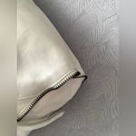 LAURA DI MAGGIO genuine leather bag Photo 10