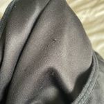 Brooks Moving Comfort Jubralee High Impact Sports Bra Photo 5