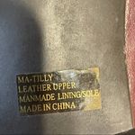 BCBG Maxazria Tilly Flats Photo 11