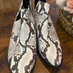 Adeline Intaglia Adelin Women’s Boots  Photo 0