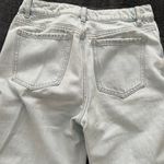 Garage Jeans Photo 3