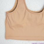 NEW Abysse Free‎ People Mary Lou Top Photo 12