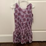 Amanda Uprichard dress size XS Photo 2