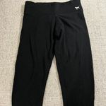 Victoria's Secret PINK Victoria’s Secret Yoga Pants Photo 2