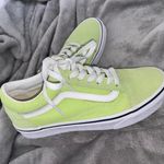 Vans Old Skool    Photo 0