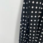 52Seven Sleeveless A Photo 1