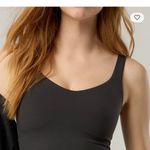 Aerie  Crop Tank Photo 3