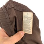 Old Navy High-Waisted All-Seasons StretchTech Slouchy Taper Cargo Pants XL Photo 4