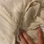 Jen's Pirate Booty Cha Cha Tube Top Photo 3