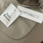 Nordstrom Neutral Suit Photo 4