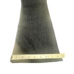 Forever 21  rhinestone Dark Denim Bootcut Jeans Sz 27 NWOT Photo 7