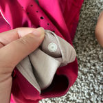 Lululemon  Wunder Train Lab Set Photo 7