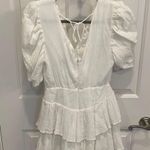 DO+BE Romper Photo 2