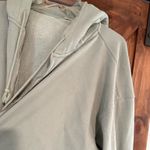 Brandy Melville  Jacket Photo 2