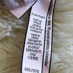 Victoria's Secret 🔥 3/$30 Victoria’s Secret Dream Angels Bra Photo 2