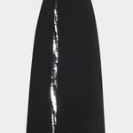 Sachin + Babi  Dress Photo 0