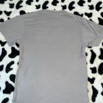 Jadelynn Brooke  Beach T-Shirt Photo 1