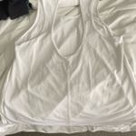 Nike  Tank Top Photo 1