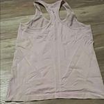 Lululemon  athletica Swiftly Tech Tank Top Photo 3