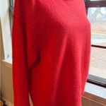 American Eagle Sweetheart Sweater Photo 4