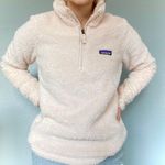 Patagonia Quarter Zip Photo 0