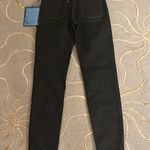 Acne Studios 🆕 | Bla Konst Climb Indigo Jeans Slim Cut 23 x 32 NWT Photo 7