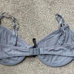 Urban Outfitters Out From Under Bra Photo 1