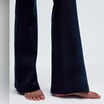 Lululemon Groove Nulu Super-High-Rise Flared Pant Regular true navy Photo 4