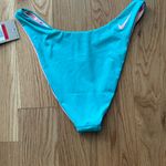 Nike  Bikini Bottoms Size Large NWT Photo 2
