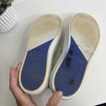 Rothy's Women's The Original Slip On Sand Size 9 Comfort Shoes Casual Workwear Photo 10