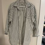 Victoria's Secret Vintage  Country Long Sleeve Photo 0