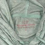 Vineyard Vines Women’s  Hooded Long Sleeve T-shirts Photo 5