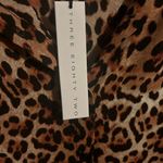 Three Eighty Two  top Photo 3