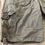 st. john's bay FINAL MARKDOWN St. John’s bay shorts 6p Photo 1