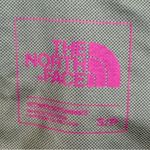 The North Face DryVent Rain Jacket Photo 8