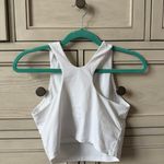 Amazon long line yoga bra Photo 1