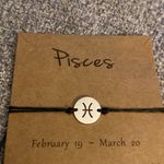 Make A Wish Bracelet Photo 1