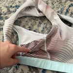 Bandit CADENCE SCOOP NECK RUN BRA Photo 1