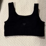 Aritzia  sports Bra Photo 2