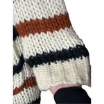 Volcom Big Cozy Cardigan Sweater Size XS Photo 9