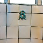 Steve Madden Steve‎ Madden shoulder strap purse Photo 3