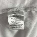 C Women’s Maxi Lace Tired Dress Size XL Photo 9