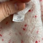 LC Lauren Conrad Women's Chunky Confetti Blanket Wrap Photo 6