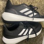 Adidas Run Falcon men’s shoes Photo 6